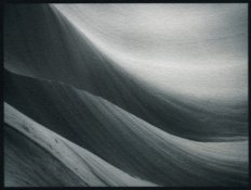Iron Blu Kalli (2 of 2).jpg