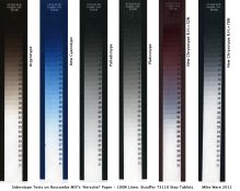Siderotypes on Linen.jpg