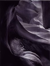 carbon-#2007.jpg