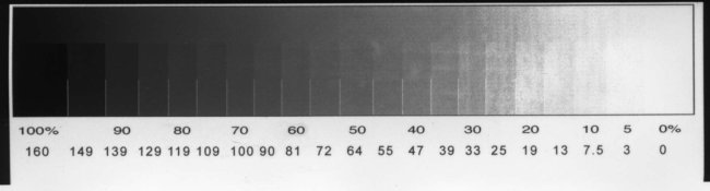 Carbon-R4.jpg