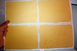 20110620revere test0001-7.jpg