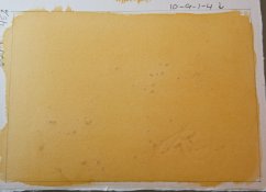 20110620revere test0001-6.jpg