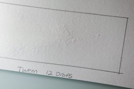 20110620revere test0001.jpg