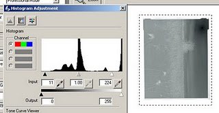 step1-histogram.jpg