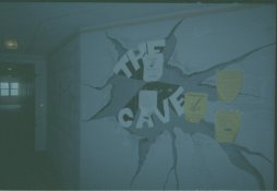 TheCave.jpg