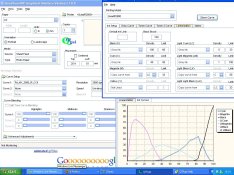 R2880 curve.JPG