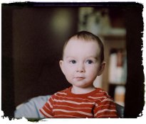 img518-2.jpg