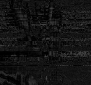 corrupt002.jpg corrupt002.jpg