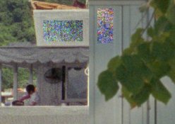 Flatbed_scan_vs_drum_scan-(both scaled to 9500dpi).jpg