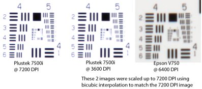 Plustek Epson Comparison.JPG