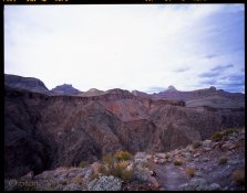 Provia100F-Arista-Ep3200002.jpg Provia100F-Arista-Ep3200002.jpg