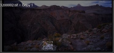 Screen Shot crop.jpg Screen Shot crop.jpg