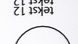 testchart21.jpg
