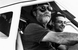 Piero The Pilot-2.jpg