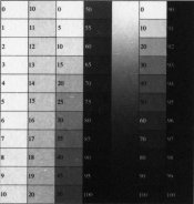 step_plat_75v_ep_4900.jpg step_plat_75v_ep_4900.jpg