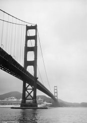 SailingThruGoldenGate.jpg