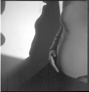 Scan-131204-0017.jpg
