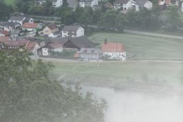 with fog.JPG
