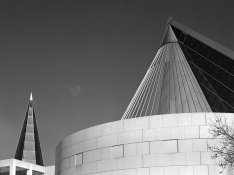building_025_web.jpg building_025_web.jpg
