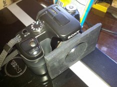 2013-03-26_11-42-24_451.jpg