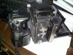 2013-03-26_11-43-19_665.jpg