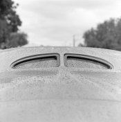 RESIZEDScan-140326-0004.jpg