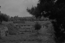 scan0005.jpg