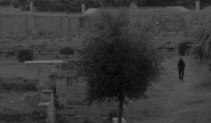 scan0005-2.jpg