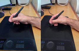 wacom-hand-position.jpg