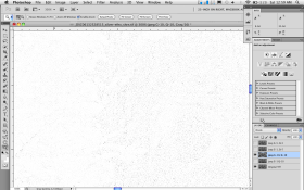 08-Jpeg_loss-Generation-10-quality-10_300.png