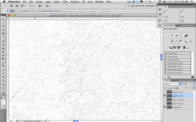 09-Jpeg_loss-Generation-1-quality-5_300.png