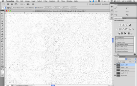 10-Jpeg_loss-Generation-5-quality-5_300.png