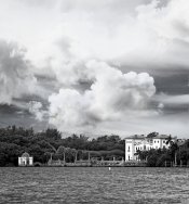 vizcaya.jpg