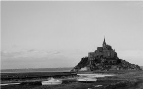 mt st michel.jpg