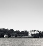vizcaya before clouds.jpg
