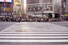 shibuya.jpg