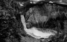 Waterfall.jpg