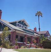 img007.jpg