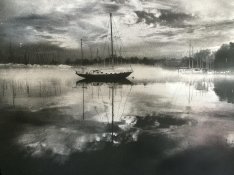 photo (4).jpg photo (4).jpg