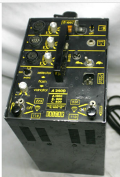 Screen Shot 2014-09-14 at 9.15.14 PM.png Screen Shot 2014-09-14 at 9.15.14 PM.png