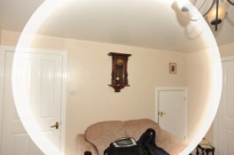 Indoors.Flash 15mm.jpg