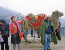 img--C978-Great Wall photo area.jpg
