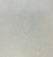 Scan-150216-0005.jpg
