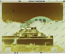 raw0001.jpg