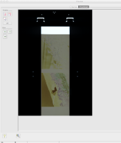 Screen Shot 2015-08-29 at 1.22.23 AM (2).png
