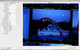Screen Shot 2015-08-29 at 4.17.10 AM.png