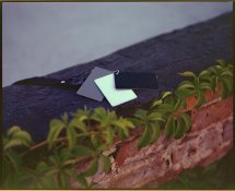colorPerfectPortra400.jpg