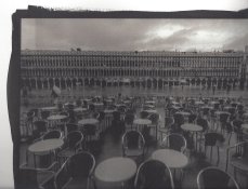 Venice Scan.jpg