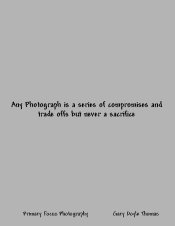 COMPROMISES_2_JPEG_S.jpg