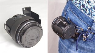 dual view.jpg